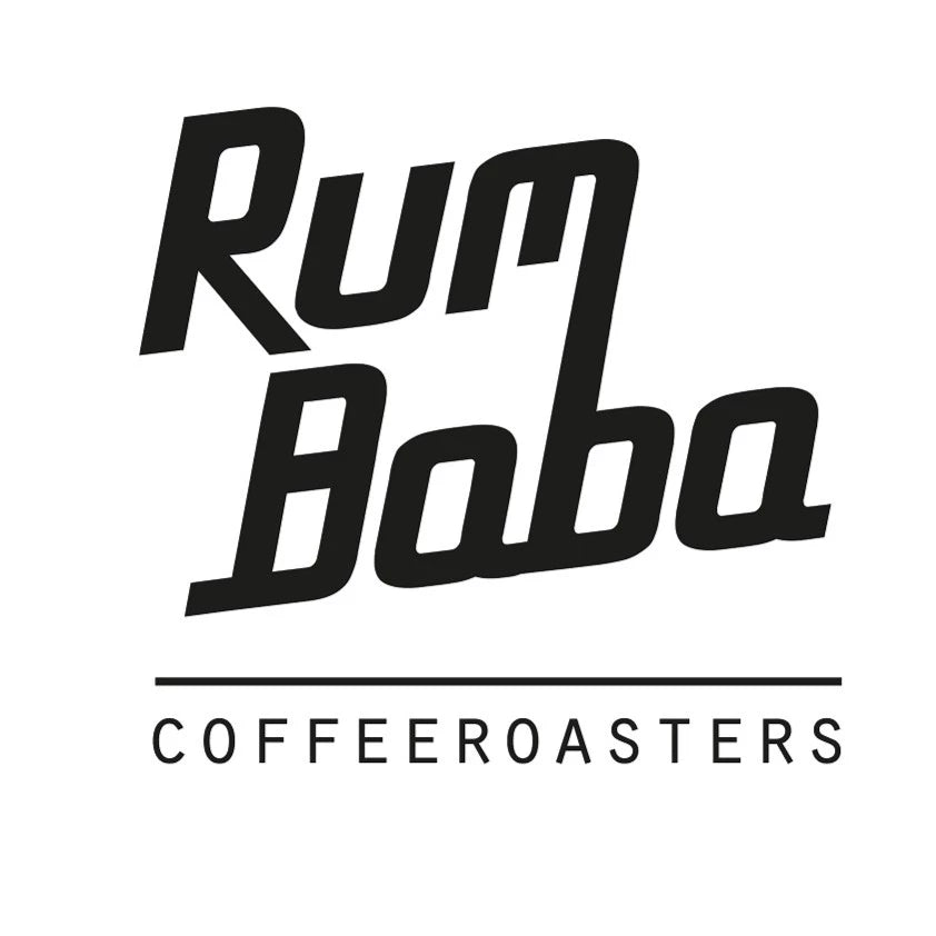 Rum Baba Netherlands to brew