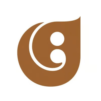 Qaf - KSA