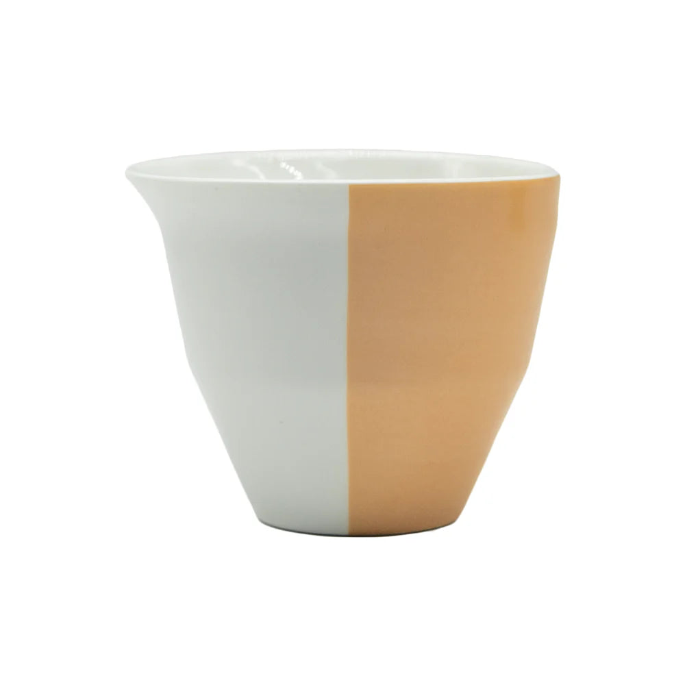 2-WayCup - Barista Series 120ml
