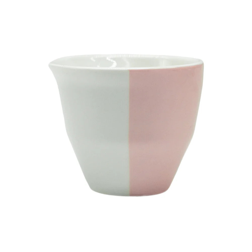2-WayCup - Barista Series 120ml