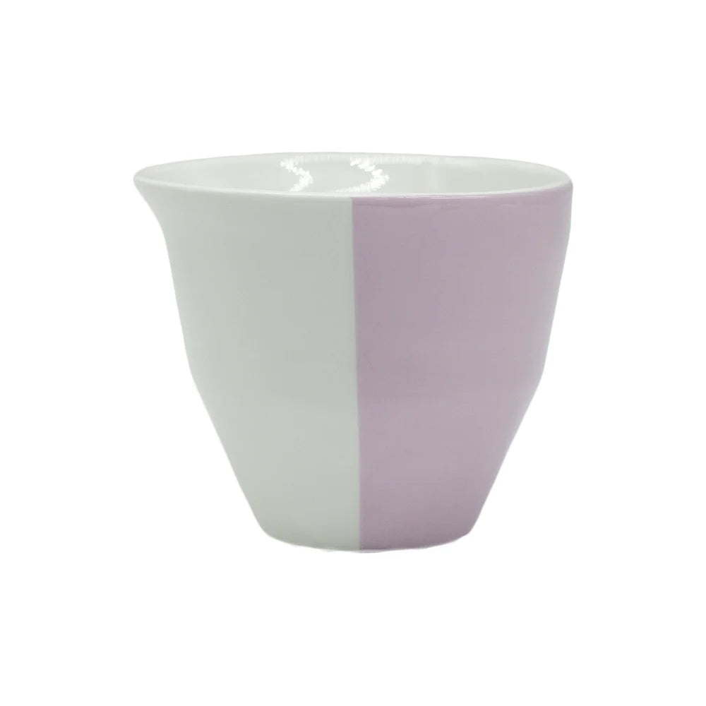 2-WayCup - Barista Series 120ml