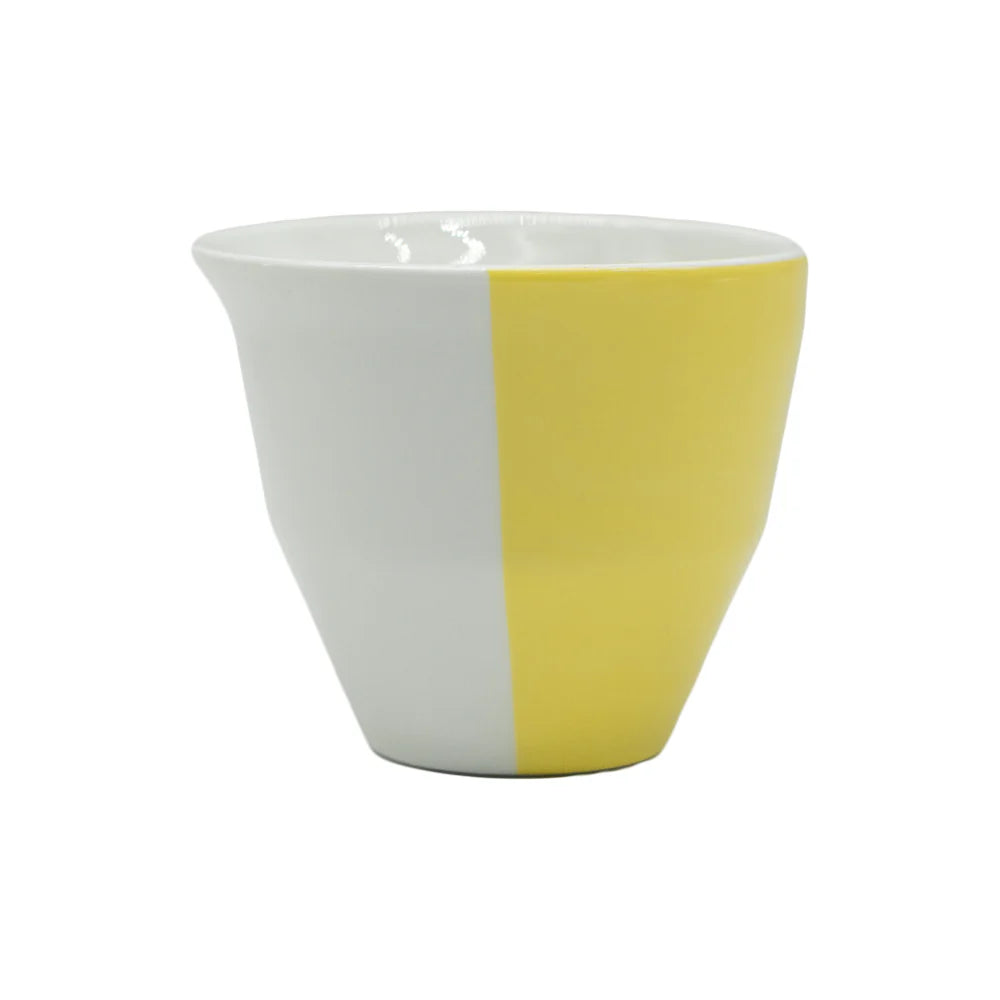 2-WayCup - Barista Series 120ml