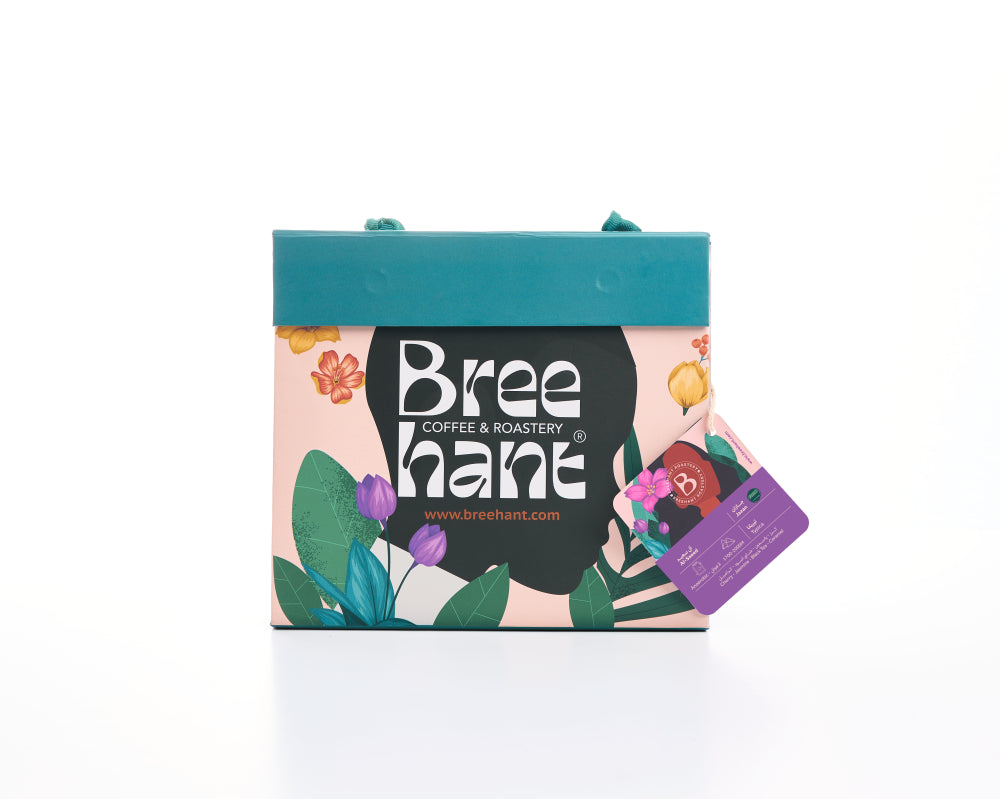 السعيد - المملكة العربية السعودية