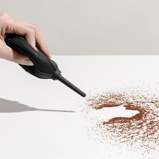 TIMEMORE Blcak Air Blower