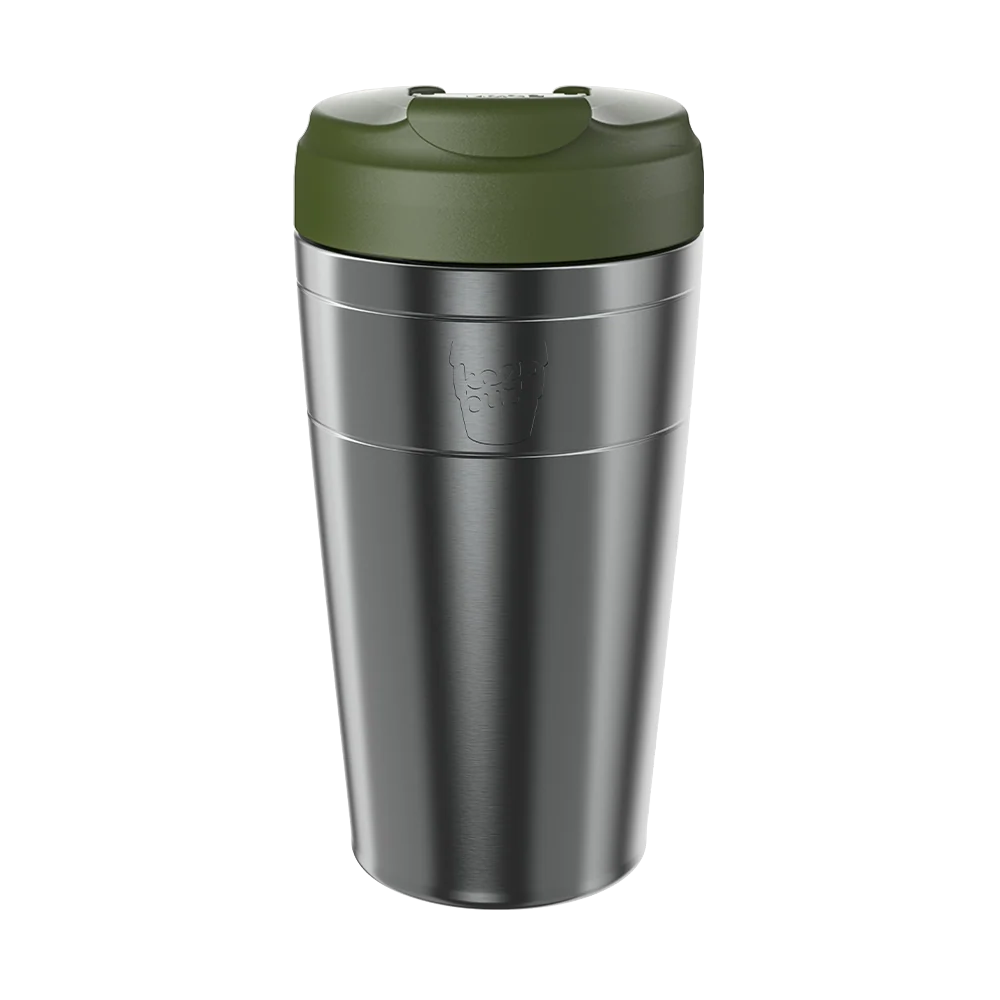 KeepCup | Commuter - Nitro/Pine - 454ml