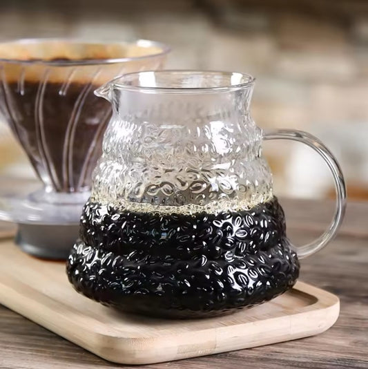 Crimpy Server 02 - 600ml