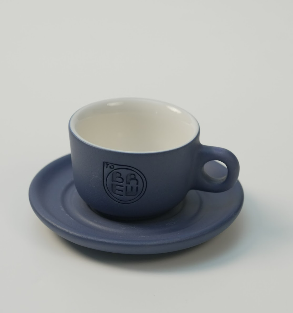 To Brew Ceramic 100ml