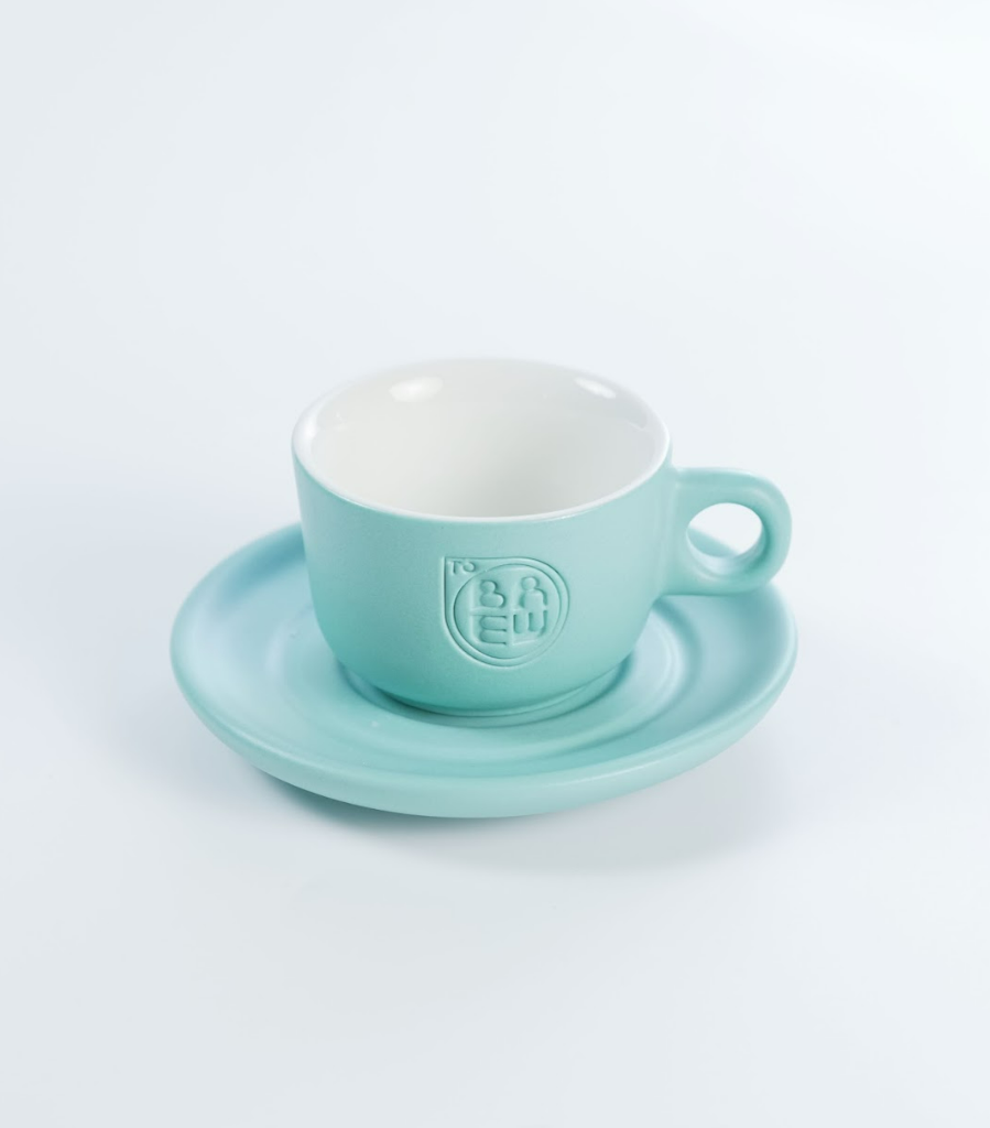 To Brew Ceramic 100ml