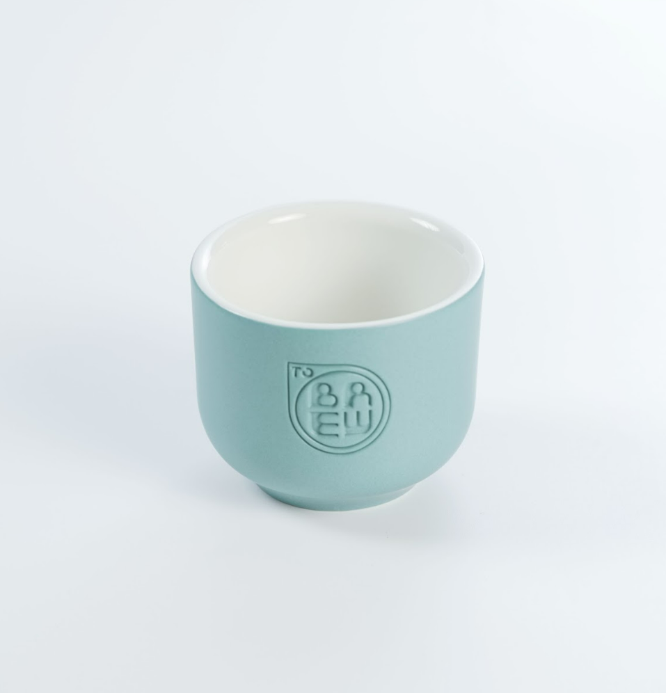 To Brew Ceramic 200ml