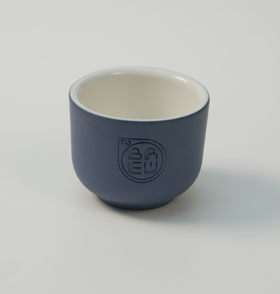 To Brew Ceramic 200ml
