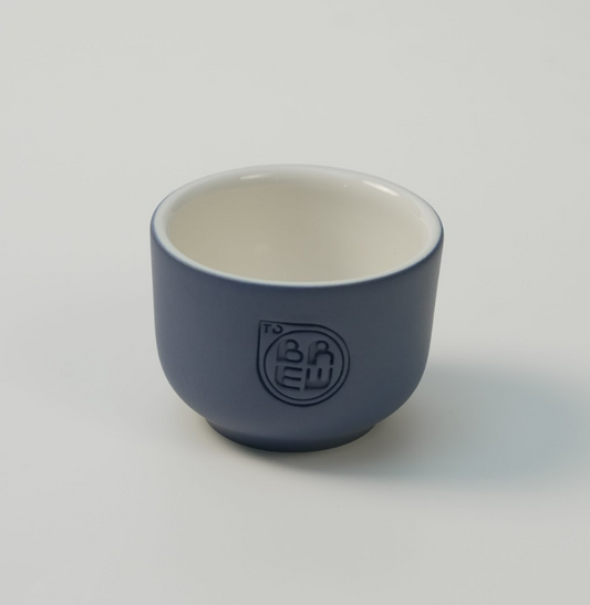 To Brew Ceramic 150ml