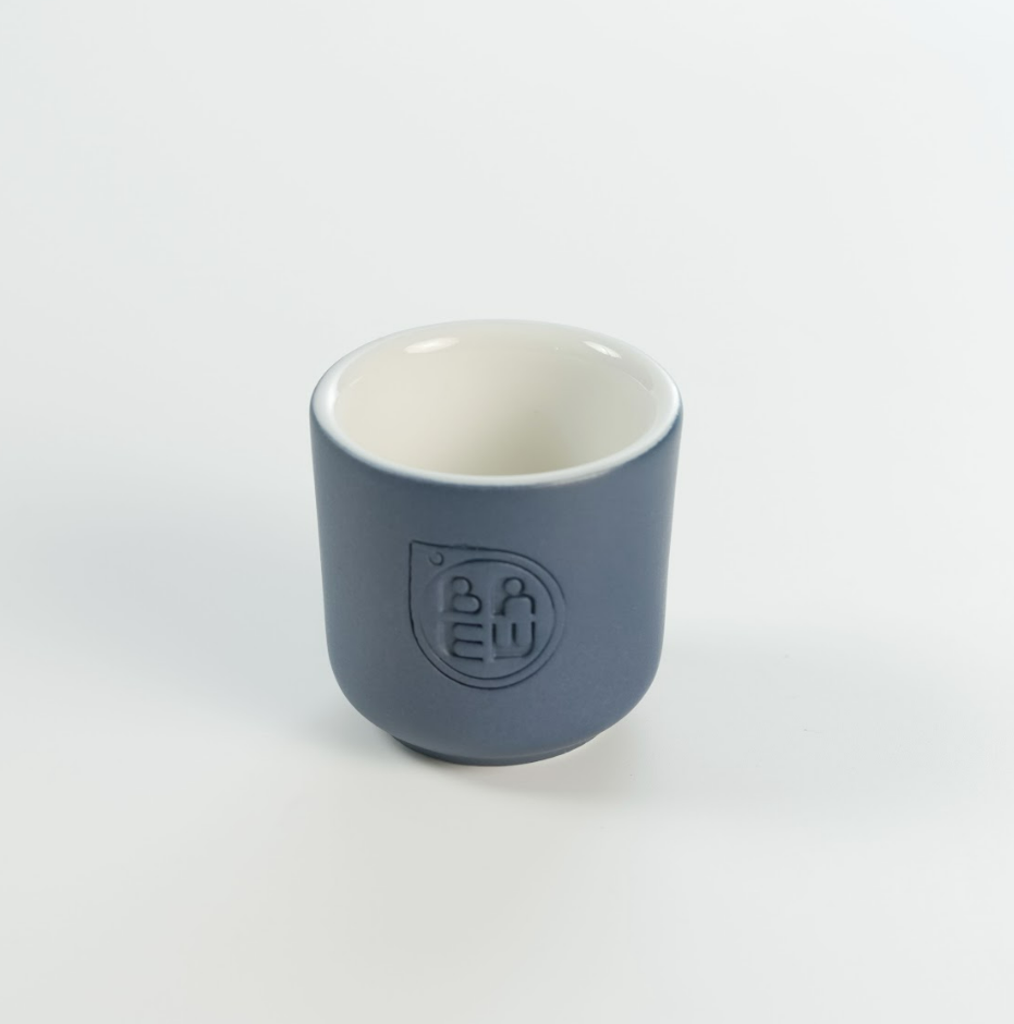 To Brew Ceramic 70ml