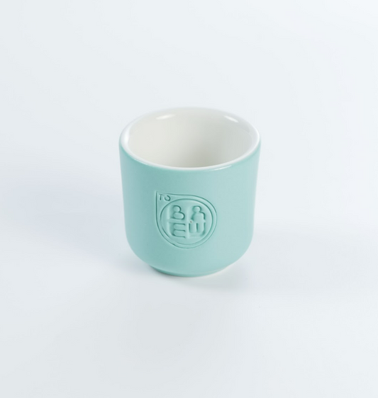To Brew Ceramic 70ml