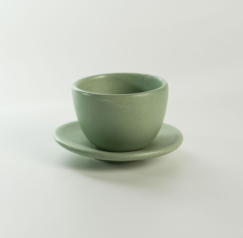 Light Teal 160ml