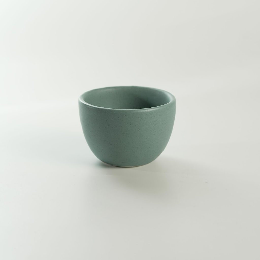 Gray - 150ml