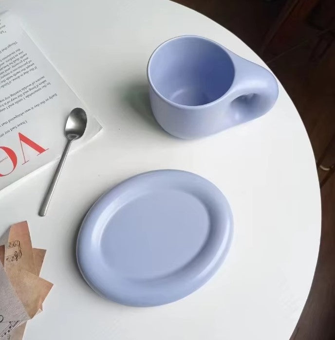 ذا بيج بوي - 400 مل