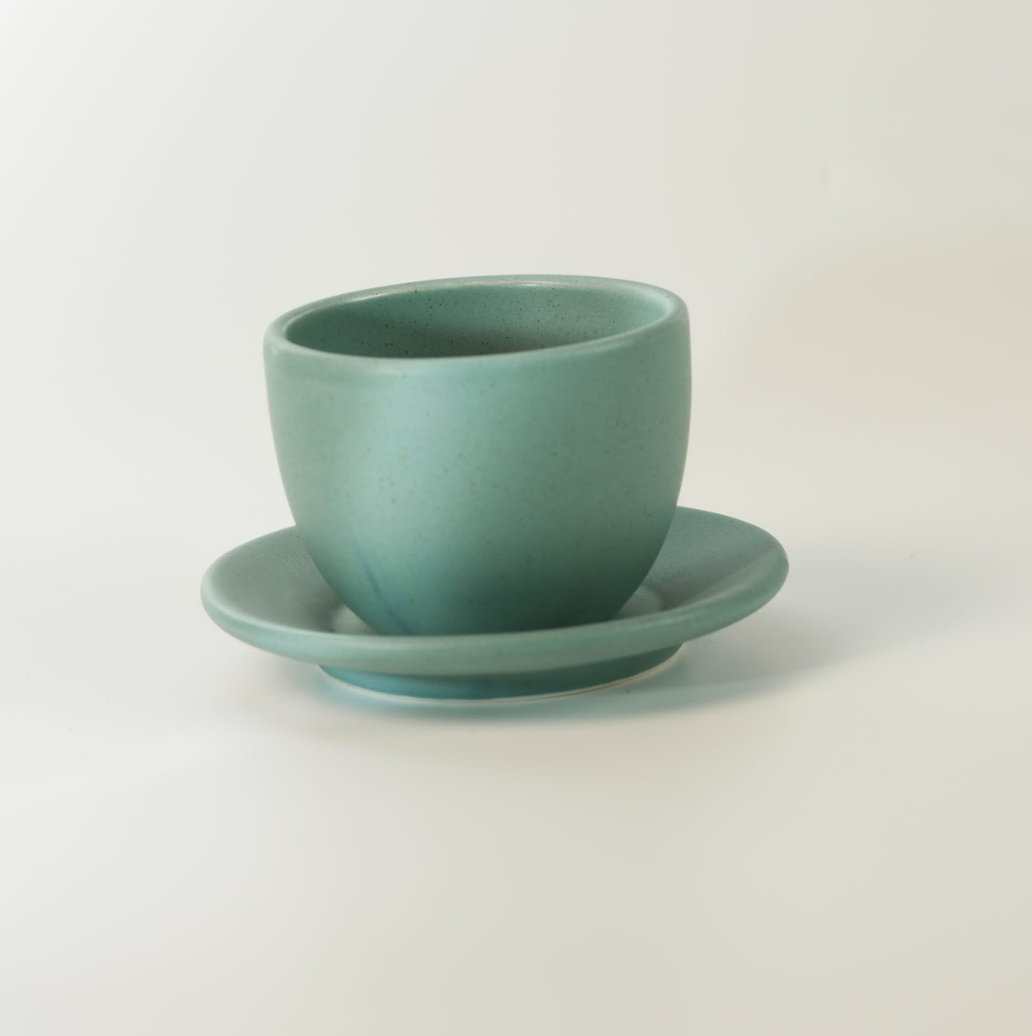 Light Teal 280ml