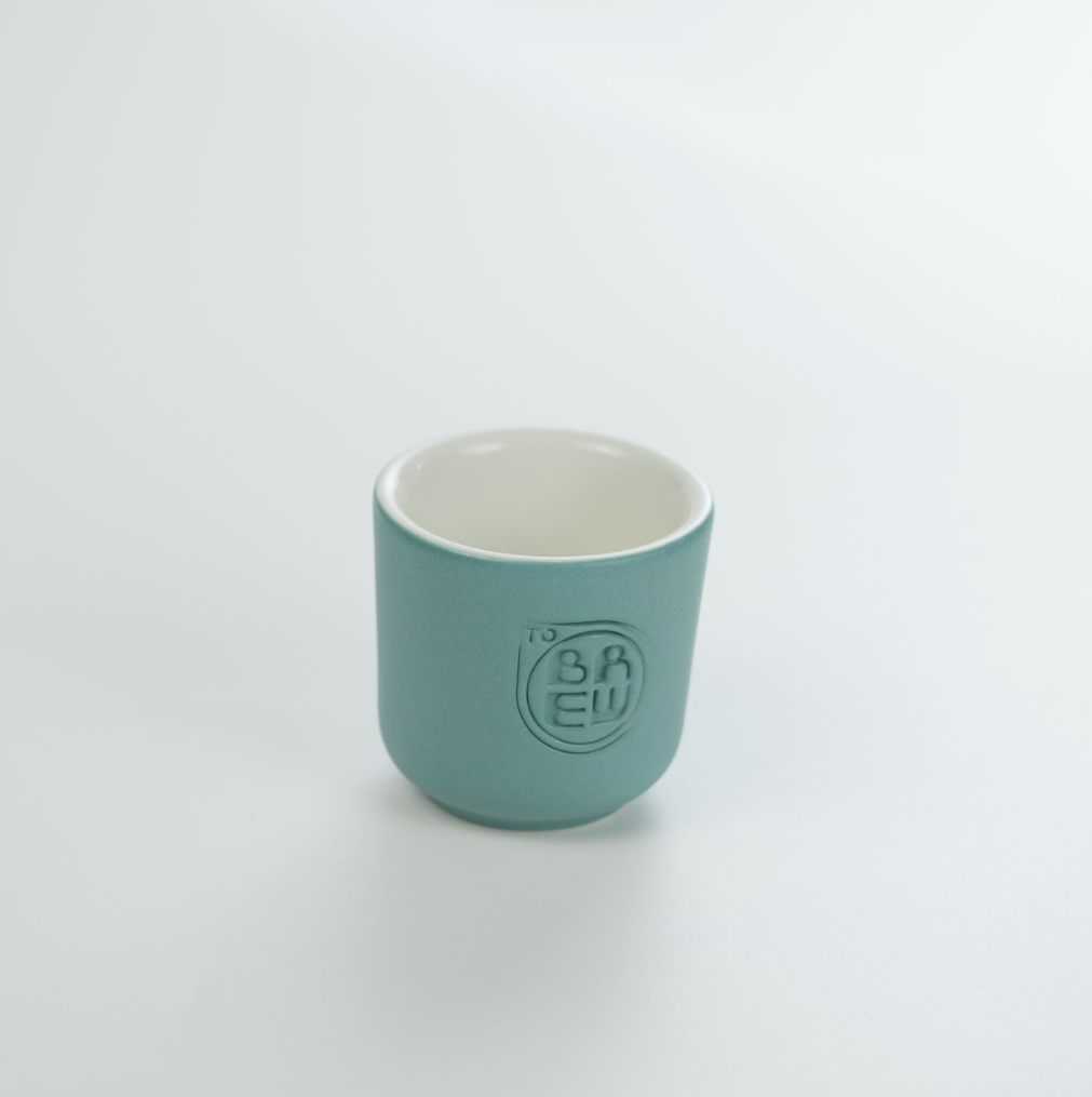 To Brew Ceramic 70ml