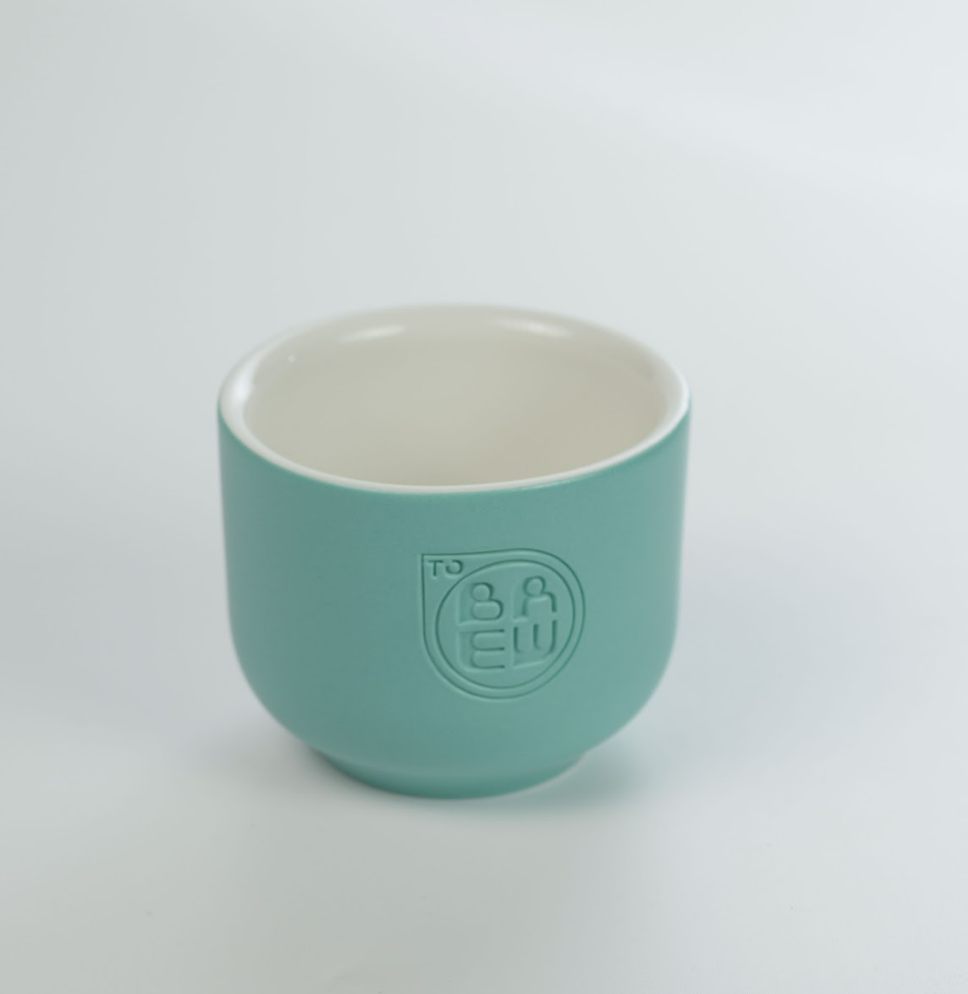 To Brew Ceramic 200ml