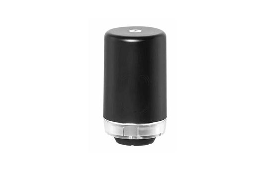 Timemore Vacuum Pump - Black
