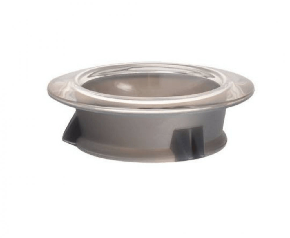 V60 Coffee Server - 800ml