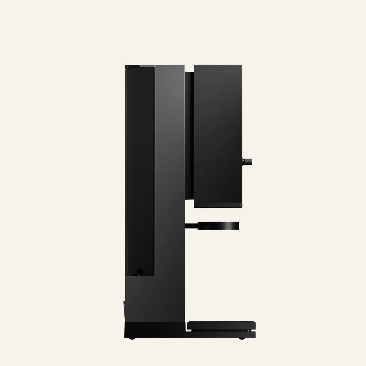 XBloom Studio Black