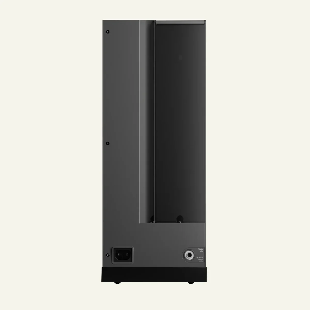 XBloom Studio Black