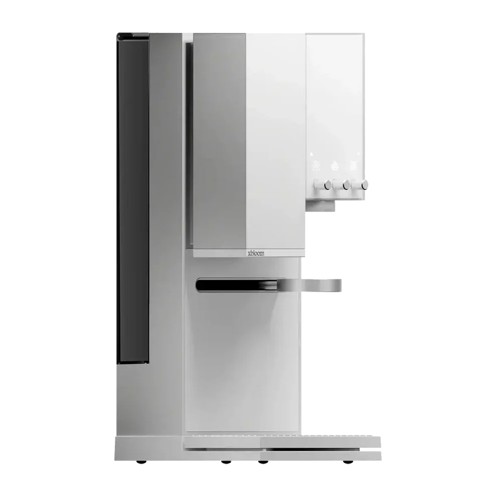 XBloom Studio Moonlight - White
