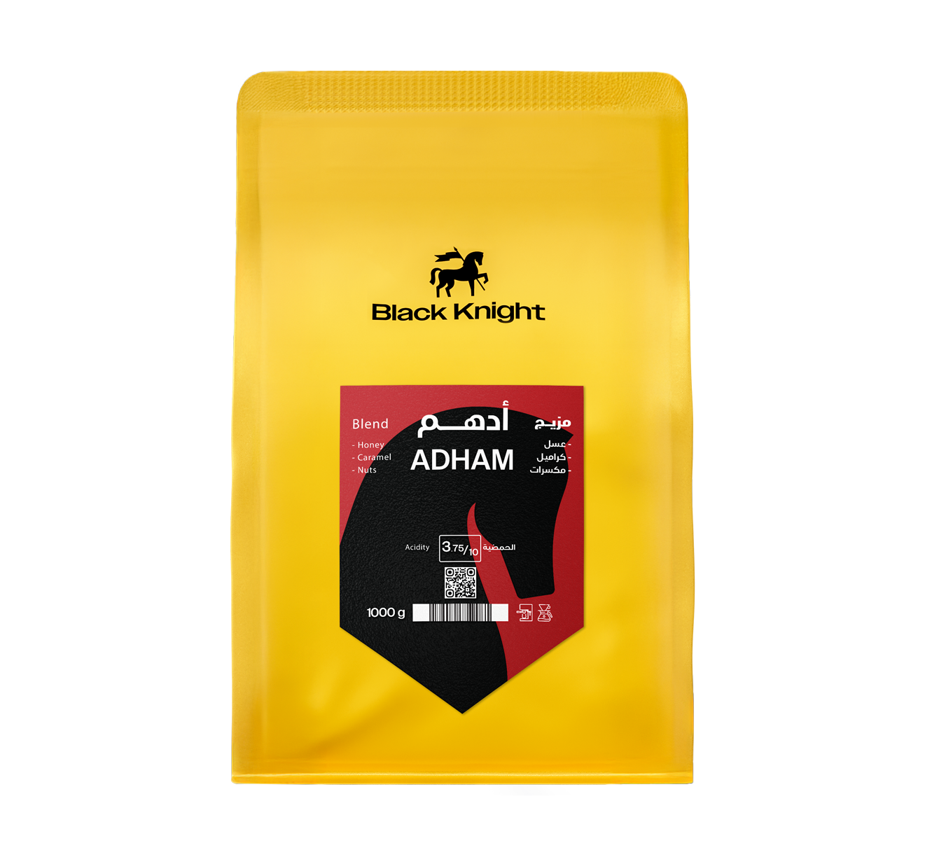 Adham Blend 1kg