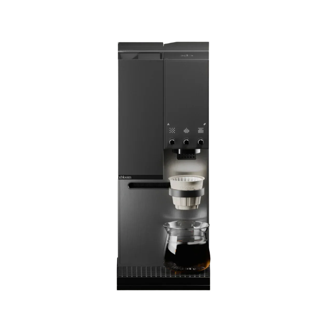 XBloom Studio Black