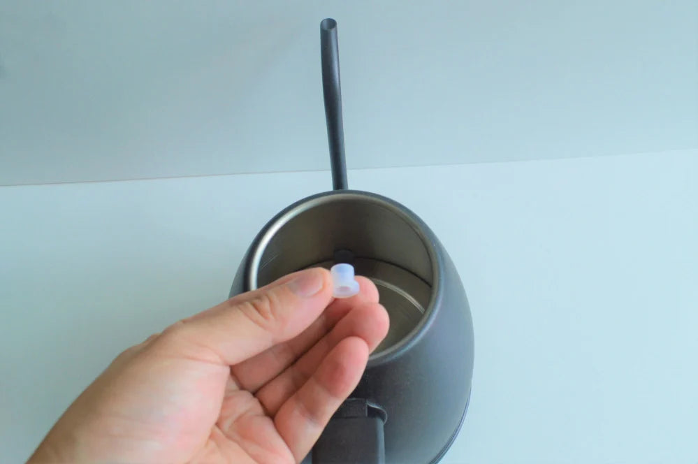 Water Flow Restrictor - Big