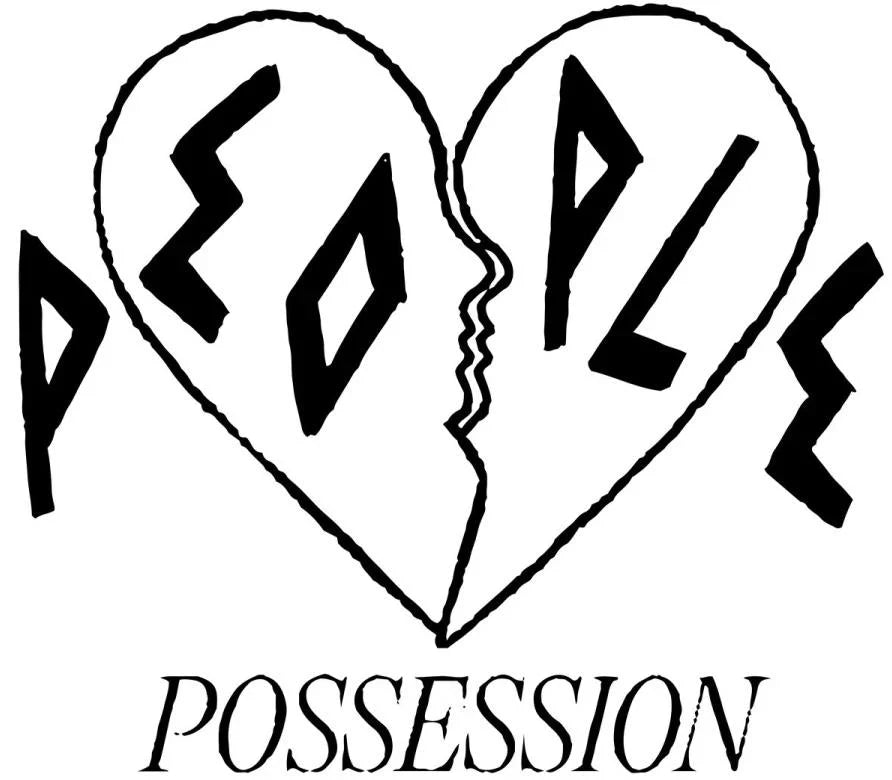 People Possession - France