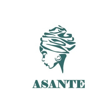 Asante - KSA