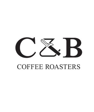 C&B - KSA