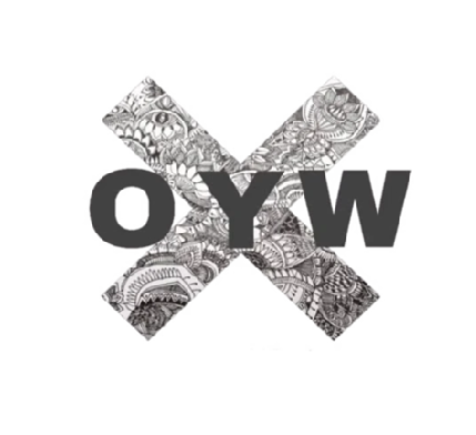 OYW - KSA