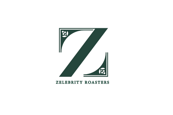 محمصة زليبرتي