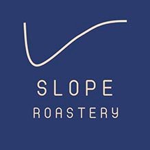 Slope - KSA