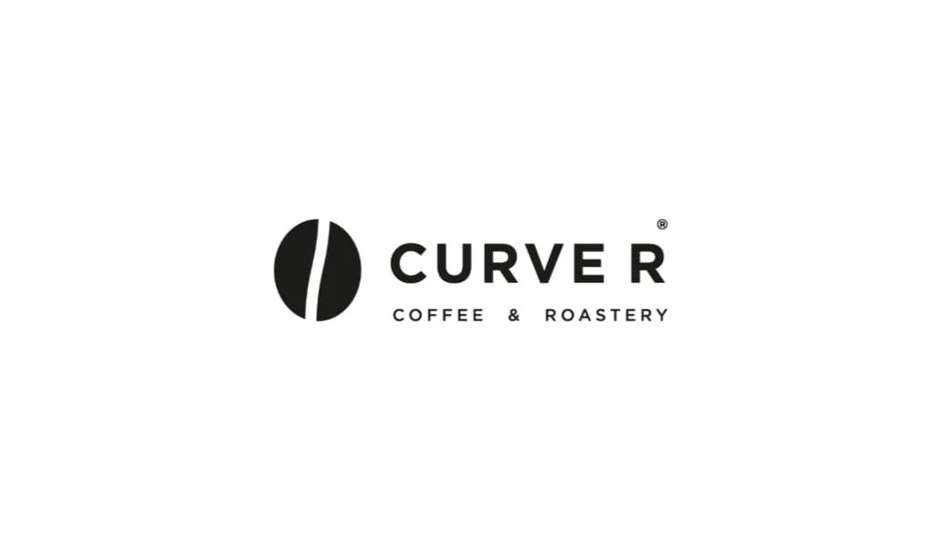 Curver - KSA