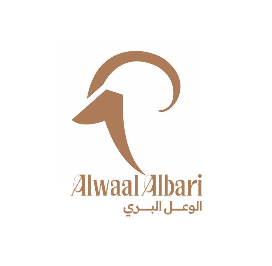 Alwaal Albari - KSA