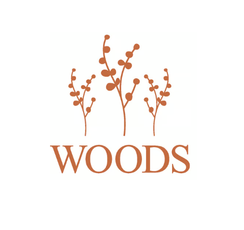 Woods - KSA