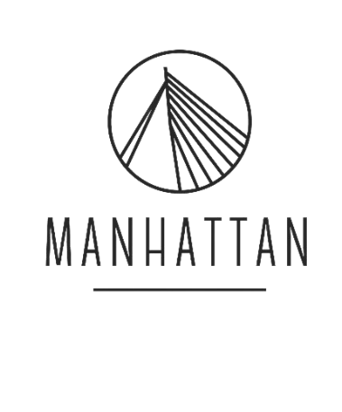 Manhattan - Netherlands
