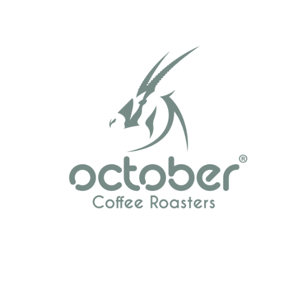 October - KSA