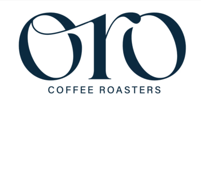Oro - KSA