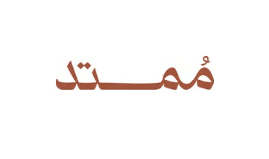 Mumtd - KSA