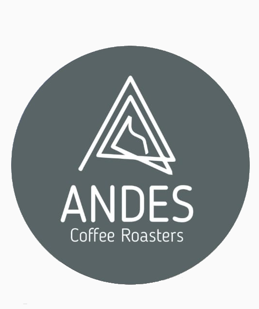 Andes - KSA