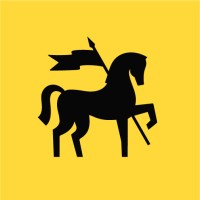 Black Knight - KSA