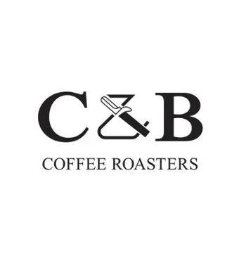 C&B - KSA