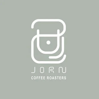 Jorn - KSA