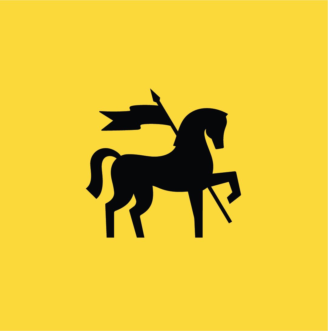 Black Knight - KSA