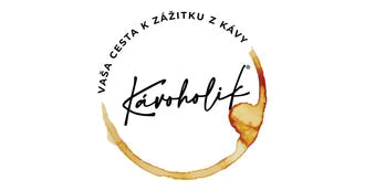Kavoholik - Slovakia